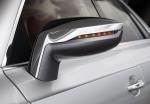 Audi Cross Coupe Quattro Concept 2007 года